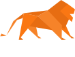 Lion Vending